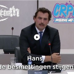 CRPNCTM Ft Carpenoctum - HANS! (Free Download)