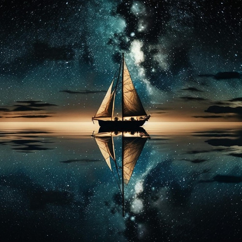 Just Breathin' (쉬어도 괜찮아)