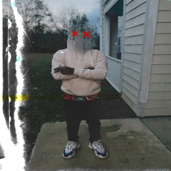 Big Glo - BANNED (P. emosama)  [ Andrxtti Exclusive ]