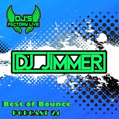 Best Of Bounce 24
