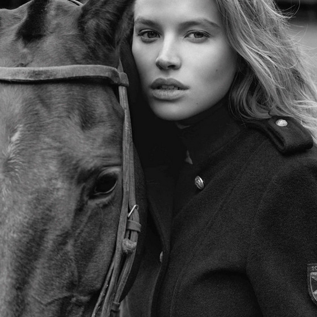 Stream Dónde vamos hoy? by Jess Martínez-Bordiú | Listen online for free on  SoundCloud