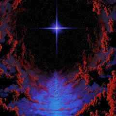 In the Back of Your Mind