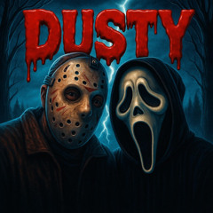 Young Avii, Liro Fuego - Dusty
