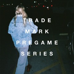 The Pregame Series (April 041)