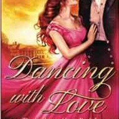 📭 [Read] PDF EBOOK EPUB KINDLE Dancing with Love: An Opposites Attract Beauty and the Beast love