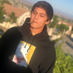 Music 🧸💎💀🎧🔥