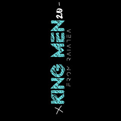 II T A P A R U R U II-(King Men Raas X Ratss Killa)