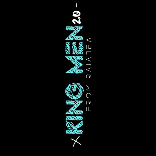 II T A P A R U R U II-(King Men Raas X Ratss Killa)