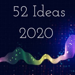 52 Ideas 7 (Piano Phase)