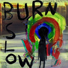 orls bwun (if you are hearing this i am asking for help)