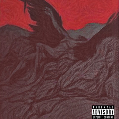 Getcha Ft Jay Stretch