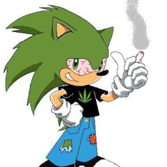 plugg + dro type beat "quicando gostoso"