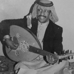أحزان غنائيه