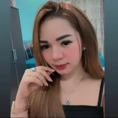 SERET DISCO NYA SPECIAL MISS NOBEL TERSERET SERET DISCO NYA KAN KK( WIKEN X NOBEL)