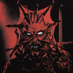 Screams of the Harvest