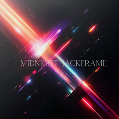 Concrete Swing Factor