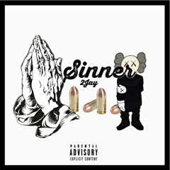 Sinner