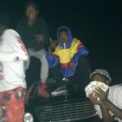 *Switching* -SGE yaya ft welfed kb xwelfed deuce x dom  @prodbrianthelowlife.