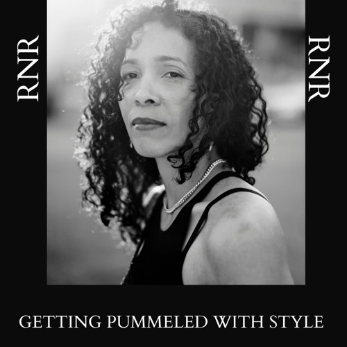 Stream RNR- Juana (RNR x Golden Record NYC: Season Opener Sunrise ...