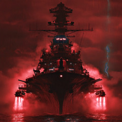 Premiere: guacamoe - Battleship [Free Download]