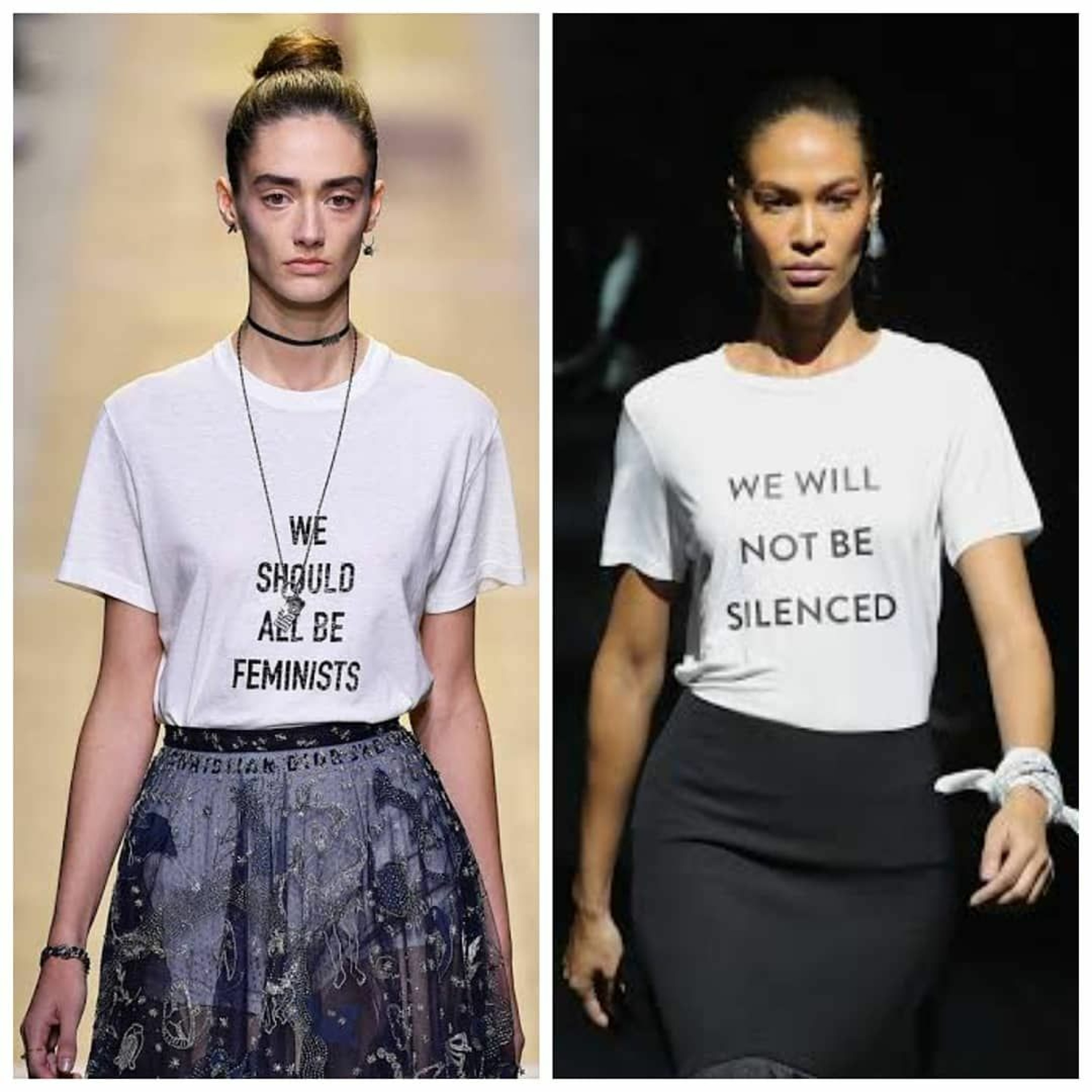 Unravel A Fashion Podcast