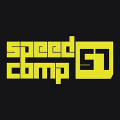 Strychnine (speedcomp 57 entry) - FREE DOWNLOAD