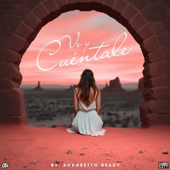 Ve y cuéntale (Original)