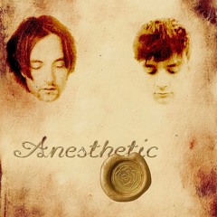 anesthetic feat. lil soda boi