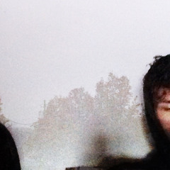 haunted w/ limgeraya [prod. wolfmarsh]