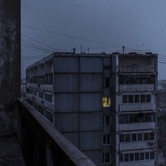 you only care about yourself [+ reesoo]