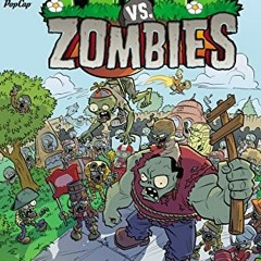 Plants Vs. Zombies Volume 2: Timepocalypse - By Paul Tobin (hardcover) :  Target