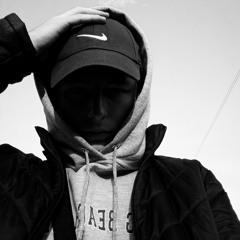 DAIS - Драглав