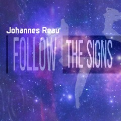 Follow the Signs