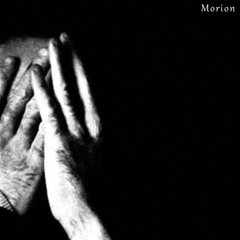 Back 2 Techno Podcast 004 - Morion