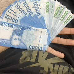 si le hablo de mony