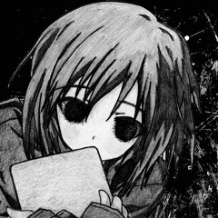 Diamondsonmydick - Ima Pull Up (Prod. By A - Bluntz) (hexd)