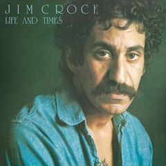 A Good Time Man Like Me Ain't Got No Business (Singin' the Blues)