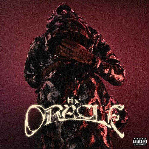 The Oracle