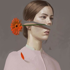 الحُب مهوش قرار