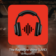 Episode XXVIII-Progressive house-The Rapidfire show_Full.mp3