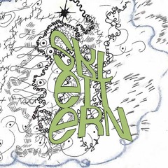 The Pain Of Being Human