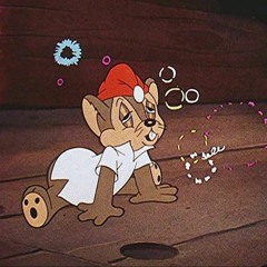 navigate the stars - greedy