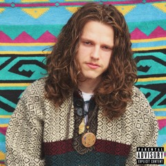 chILL (w/ dantethescribe)