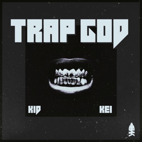 Trap God