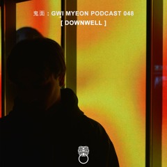PODCASTS