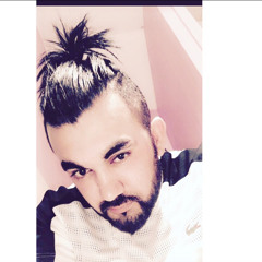 Deja Vu Kulbir Jhinjer