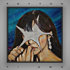 PeyTon - Ti amo