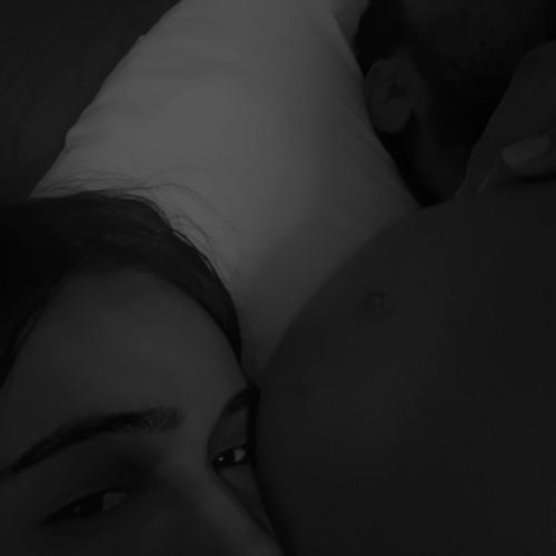 $𝔞𝔡🎶.