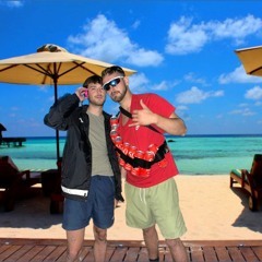 Ready 4 tha summa (Tech House Mix)