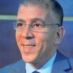 تجميع لأفضل ضحكات حفيظ دراجي للمكتئبين و السناجل و ال fun killers و اللي وراهم امتحانات ومبيذاكروش